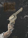 Duke - Hermann ; Yves H. - 9789055819782