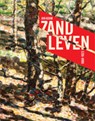 Jan Adam Zandleven - Katjuscha Otte ; Onno Maurer ; Jaap Verhage - 9789055940974