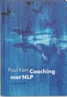 Coaching met NLP - KERR, P. - 9789055943975