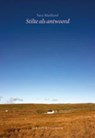 Stilte als antwoord - Sara Maitland - 9789055944422