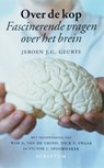 Over de kop ! - GEURTS, J.G. - 9789055945306