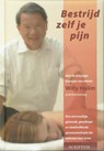 Bestrijd zelf je pijn - HALIM, W. & LANGE, P. de - 9789055945740