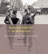 Samen kennen wij de mosselman - Art de Vos ; Spaarnestad Photo - 9789055946945