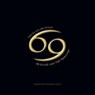 69 - Blanca van den Brand - 9789055947034
