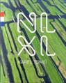 NLXL made in Holland - Karel Tomeï ; Jacob Vossestein - 9789055947294