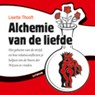 Alchemie van de liefde - THOOFT, Lisette - 9789055947812