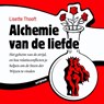 Alchemie van de liefde - Lisette Thooft - 9789055949298