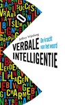 Verbale intelligentie - Jeffrey Wijnberg - 9789055949342