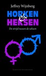 Horken en heksen - Jeffrey Wijnberg - 9789055949380