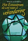 Het enneagram als weg naar verandering - W.J. van de Wetering - 9789055990979