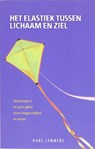 Het elastiek tussen lichaam en ziel - H. Lemmens - 9789055992379