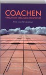 Coachen vanuit een veelzijdig perspectief - R. Dilts - 9789055992423