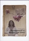 Chi Neng Qigong Geinspireerd en ontspannen leven - P. van Walstijn - 9789055992430