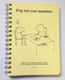 Zeg het met beelden - Erwin Prins - 9789055993154