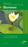 Blommen - Wolfgang Hensel - 9789056152918