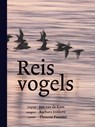 Reisvogels - Theunis Piersma - 9789056153816