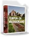 Terpen- en Wierdenland - Erik Betten - 9789056154721