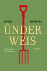Underweis - Bonne Speerstra - 9789056154844