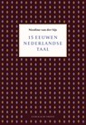 15 eeuwen Nederlandse taal - Nicoline van der Sijs - 9789056155346