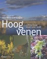 Hoogvenen - Andre Jansen ; Ab Grootjans - 9789056155520