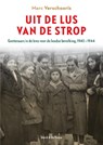Uit de lus van de strop - Marc Verschooris - 9789056156244