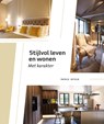 Stijlvol leven en wonen - Patrick Retour - 9789056157098