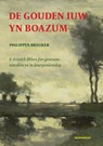 De Gouden iuw yn Boazum - Philippus Breuker - 9789056157234