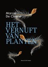 Het vernuft van planten - Marcel de Cleene - 9789056157432