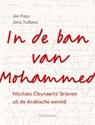 In de ban van Mohammed - Jan Papy ; Joris Tulkens - 9789056157975