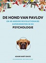 De hond van Pavlov - Adam Hart-Davis - 9789056158125
