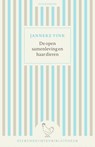 De open samenleving en haar dieren - Janneke Vink - 9789056158187