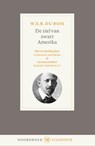 De ziel van zwart Amerika - W.E.B. Du Bois - 9789056158583