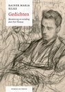 Gedichten - Rainer Maria Rilke - 9789056158750
