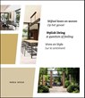 Stijlvol leven en wonen - Patrick Retour - 9789056158774