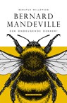 Bernard Mandeville - Renatus Willemsen - 9789056159085