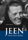 Jeen van den Berg - Mark Hilberts - 9789056159573