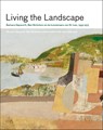 Living the Landscape - Michael Bird ; Feico Hoekstra - 9789056159627