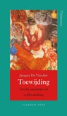 Publicaties van het Thijmgenootschap Toewijding - Jacques De Visscher - 9789056253622
