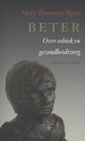 Beter - Mary Biezeman-Roest - 9789056253998