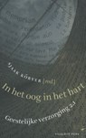 In het oog in het hart - Sjaak Korver - 9789056254100