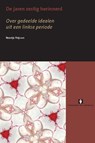 De jaren zestig herinnerd - Noortje Thijssen - 9789056297121
