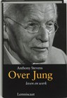 Over Jung - Anthony Stevens - 9789056370534
