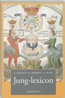 Jung-Lexicon - Andrew Samuels ; Bani Shorter ; Fred Plaut - 9789056370541
