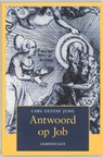Antwoord op Job - Carl Gustav Jung - 9789056370992