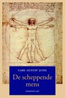 De scheppende mens - Carl Gustav Jung - 9789056371791