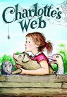 Charlotte's web - E.B. White - 9789056372125