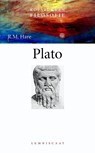 Plato - R.M. Hare - 9789056372309