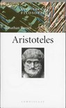 Aristoteles - Jonathan Barnes - 9789056372774