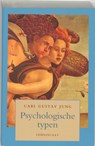 Psychologische typen - Carl Gustav Jung - 9789056373535