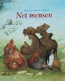 Net mensen - Ingrid Schubert ; Dieter&Ingrid Schubert - 9789056378271